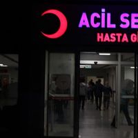 Asayiş