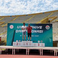 Spor