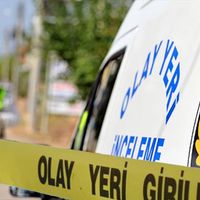 Asayiş