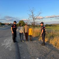 Asayiş