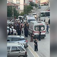 Asayiş