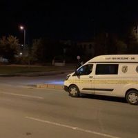 Asayiş