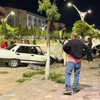 Asayiş