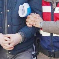 Asayiş