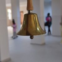 Eğitim