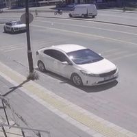 Asayiş