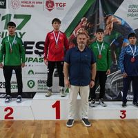 Spor