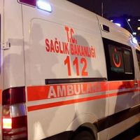 Asayiş