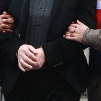 Asayiş