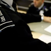 Gündem