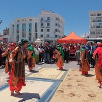 Yaşam