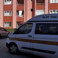 Asayiş
