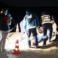 Asayiş