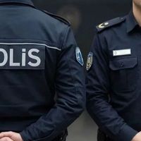 Gündem