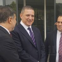 Gündem