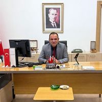 Teknoloji