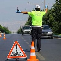 Gündem