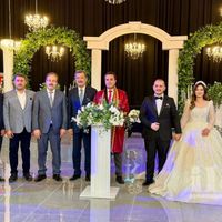 Yaşam