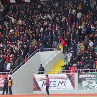 Spor