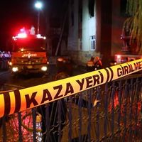 Asayiş