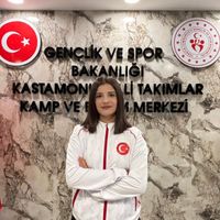 Spor