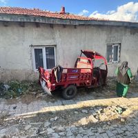 Asayiş