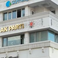 Kaybettiklerimiz
