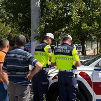 Asayiş