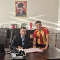 Spor