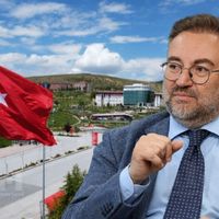 Eğitim