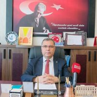 Eğitim