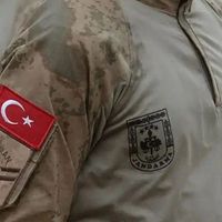 Gündem