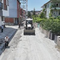 Yaşam