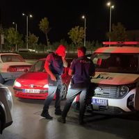 Asayiş