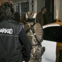 Asayiş