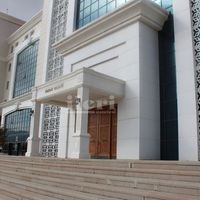 Yaşam