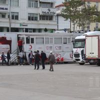 Sağlık
