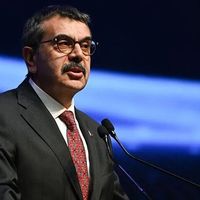 Eğitim