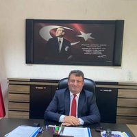 Gündem