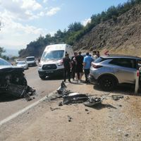 Asayiş
