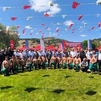 Yaşam