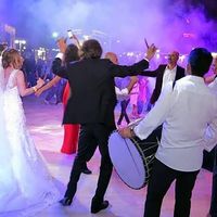 Yaşam