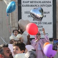 Yaşam