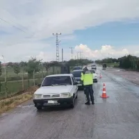 Asayiş