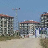 Asayiş