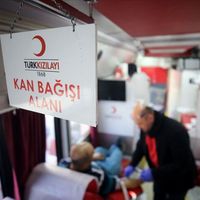Gündem