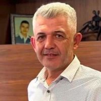 Kaybettiklerimiz