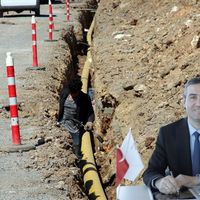 Gündem