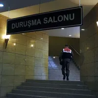 Asayiş