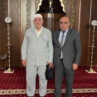 Kaybettiklerimiz
